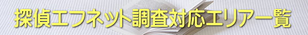 �T��G�t�l�b�g�����Ή��G���A�ꗗ