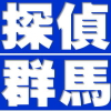 �T��Q�nTwitter���S