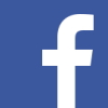 ���C�������b�T�㋻�M���G�t�l�b�g�Q�nfacebook