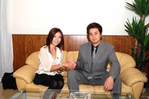 �쑺�Ђ��邳��ƃG�t�l�b�g��\