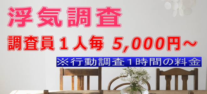 ���C���������ցi�������P�l���@5000�~�`���s�������P���Ԃ̗����j